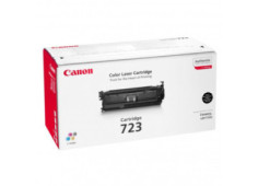 Canon originální toner...