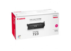 Canon originální toner...