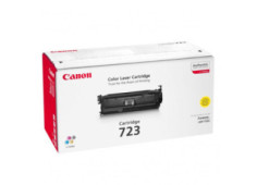 Canon originální toner...