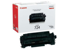 Canon originální toner...