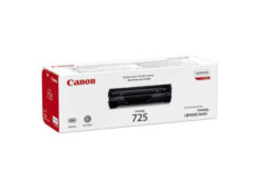 Canon originální toner...