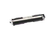 Canon originální toner...