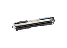 Canon originální toner...
