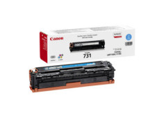 Canon originální toner...