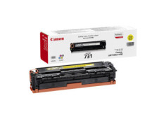 Canon originální toner...
