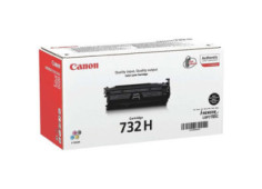 Canon originální toner...