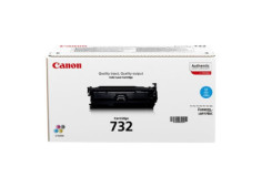 Canon originální toner...