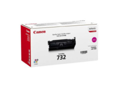 Canon originální toner...