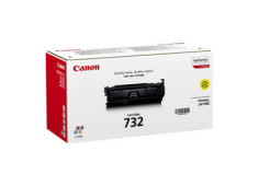 Canon originální toner...