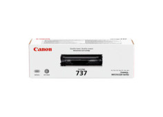 Canon originální toner...