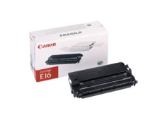 Canon originální toner...