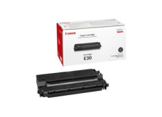 Canon originální toner E30,...