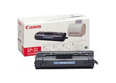 Canon originální toner...