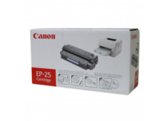 Canon originální toner...