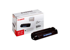 Canon originální toner...