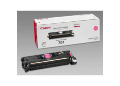 Canon originální toner...