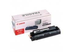 Canon originální toner...