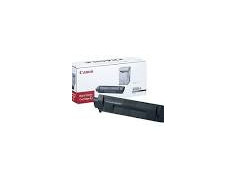 Canon originální toner...