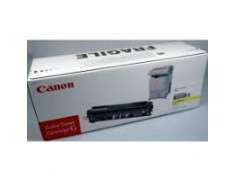 Canon originální toner...