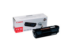 Canon originální toner...