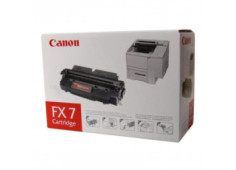 Canon originální toner FX7,...