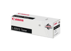 Canon originální toner...