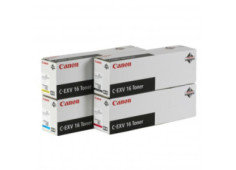 Canon originální toner...