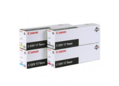 Canon originální toner...