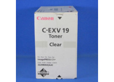 Canon originální toner...