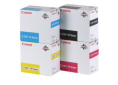 Canon originální toner...
