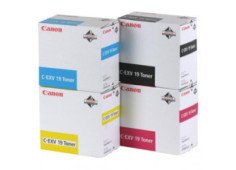 Canon originální toner...