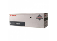 Canon originální toner...