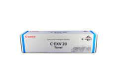 Canon originální toner...