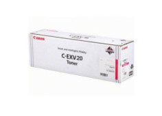 Canon originální toner...