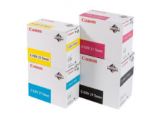 Canon originální toner...