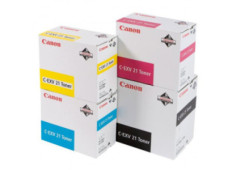 Canon originální toner...