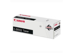 Canon originální toner...