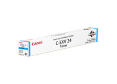 Canon originální toner...