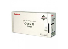 Canon originální toner...