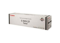 Canon originální toner...