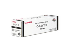 Canon originální toner...