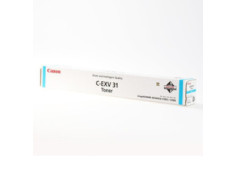 Canon originální toner...