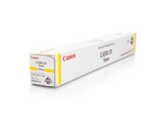 Canon originální toner...