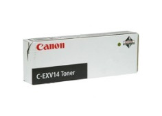 Canon originální toner...