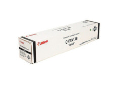 Canon originální toner...