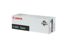 Canon originální toner...