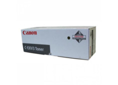 Canon originální toner...