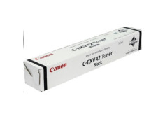 Canon originální toner...