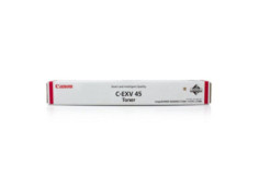 Canon originální toner...