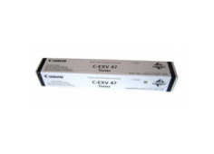 Canon originální toner...